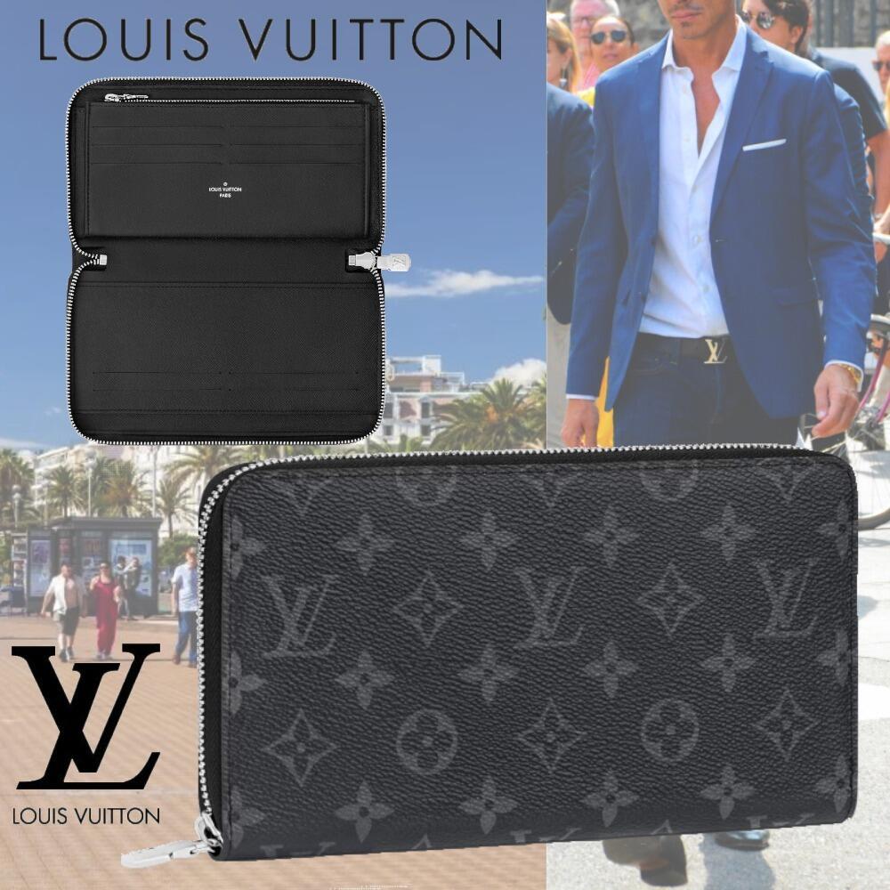 M82081     ジッピー・オーガナイザー NM